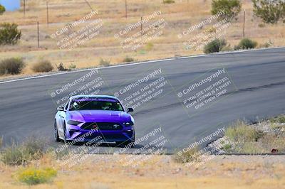 media/Nov-02-2024-Speed Ventures (Sat) [[2b7ca98fc1]]/Purple Group/Session 3 (Turn 6)/